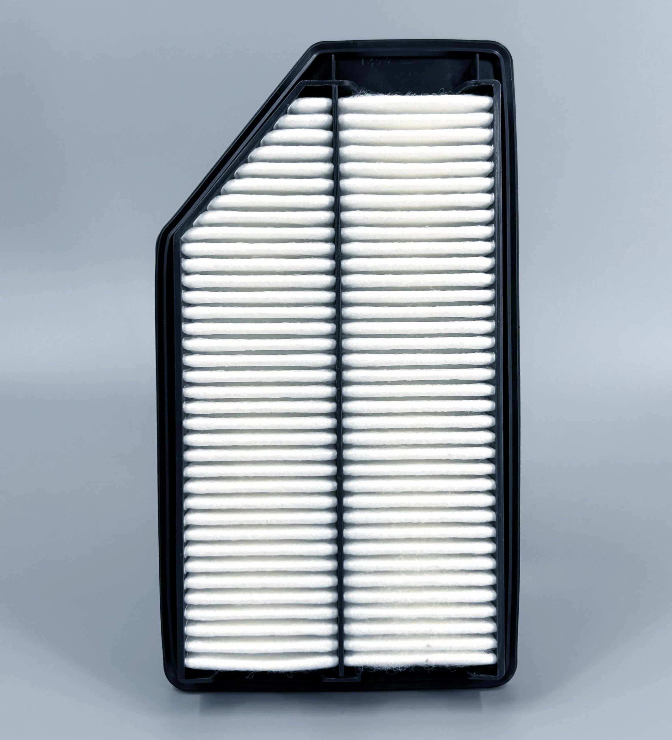 COCOAUTO filter kit and common tools laid out for simple ten-minute install