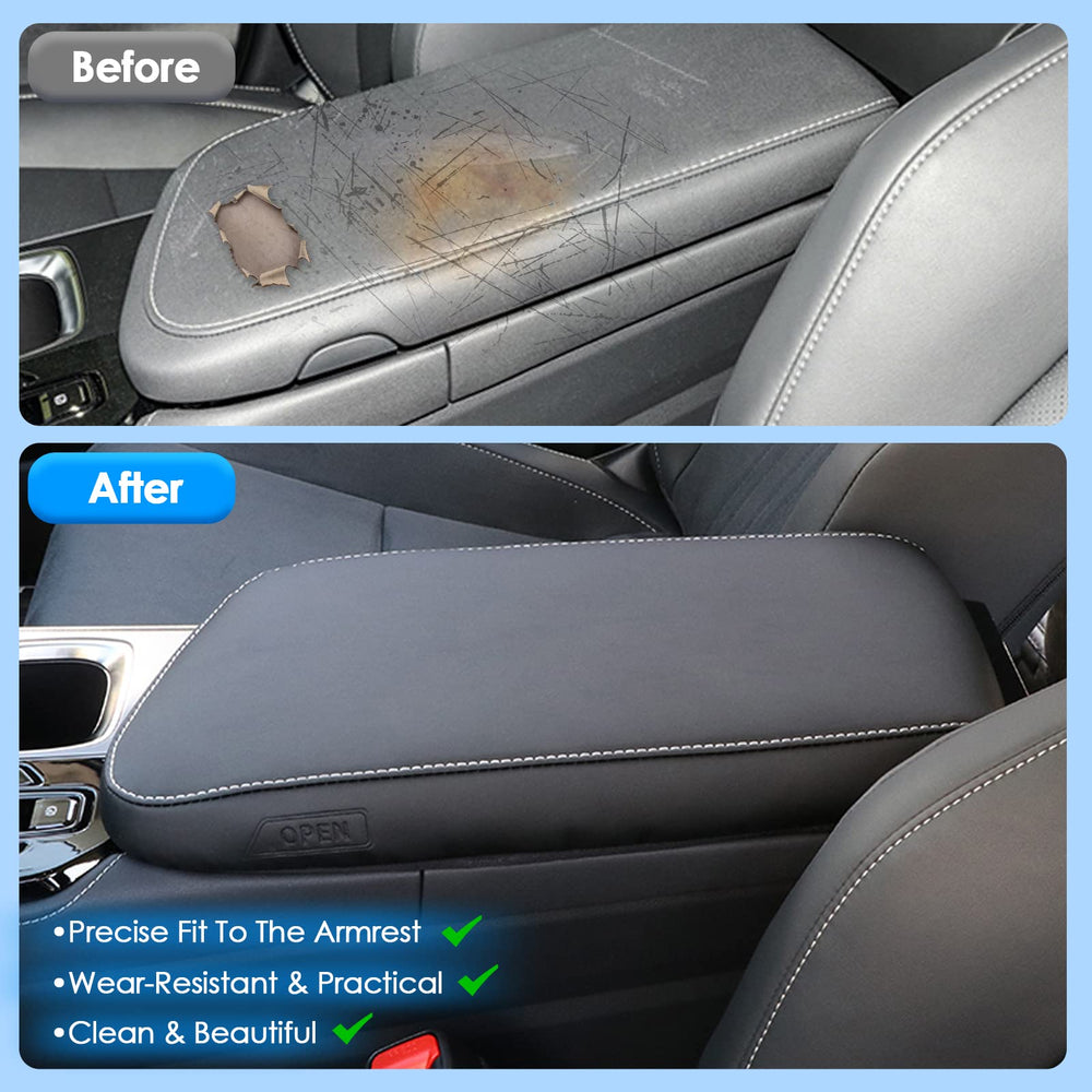 Coleya leather perforation texture improving breathability