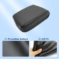 Coleya leather perforation texture demonstrating breathability and comfort