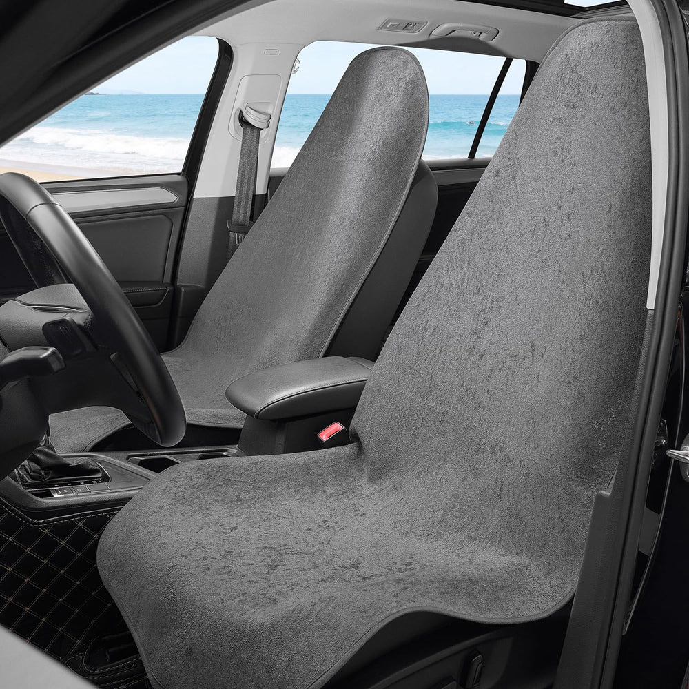 COLINOO image of waterproof backing layer blocking liquids and preserving seat