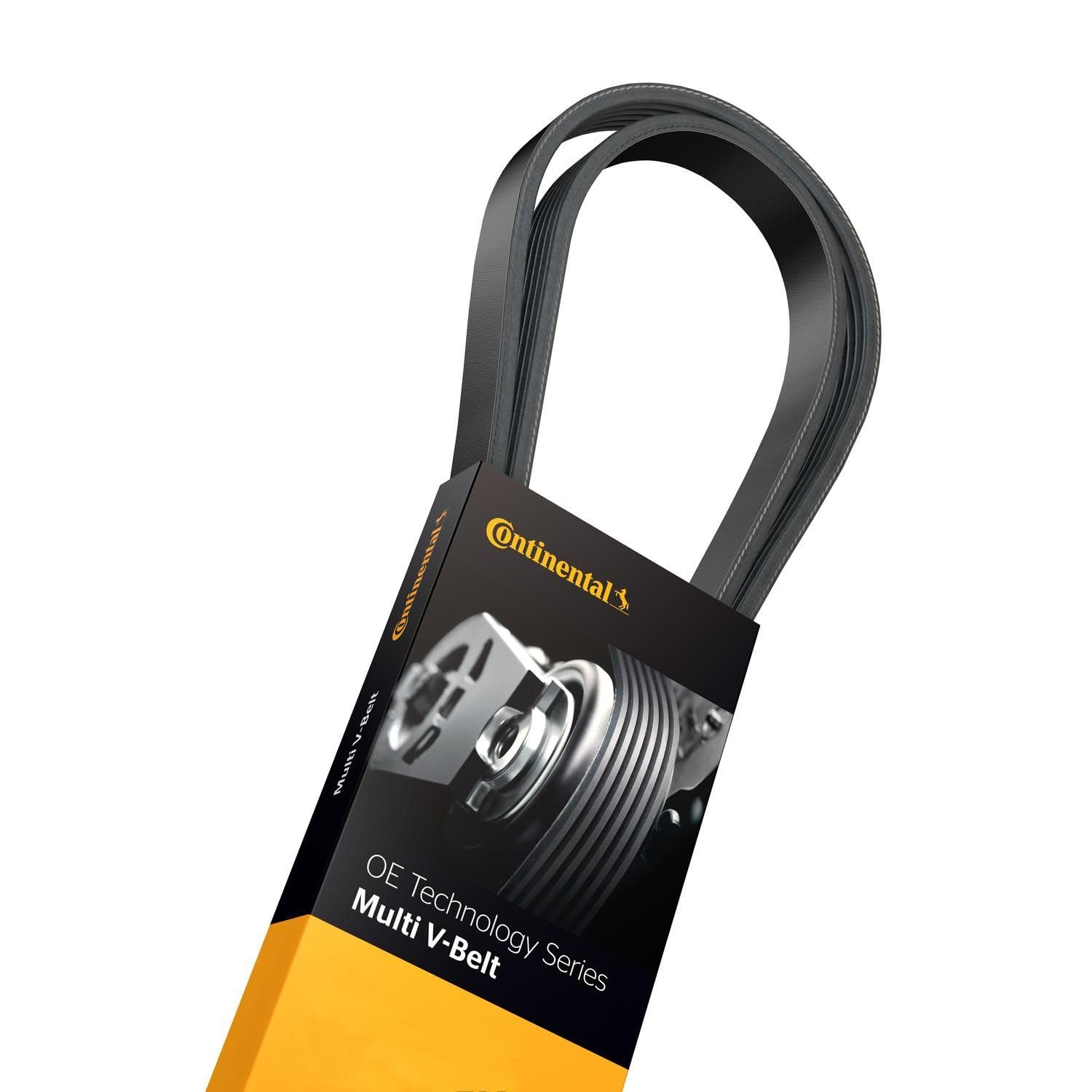 Continental 4060480 front packaging showing product label and OE fit benefit
