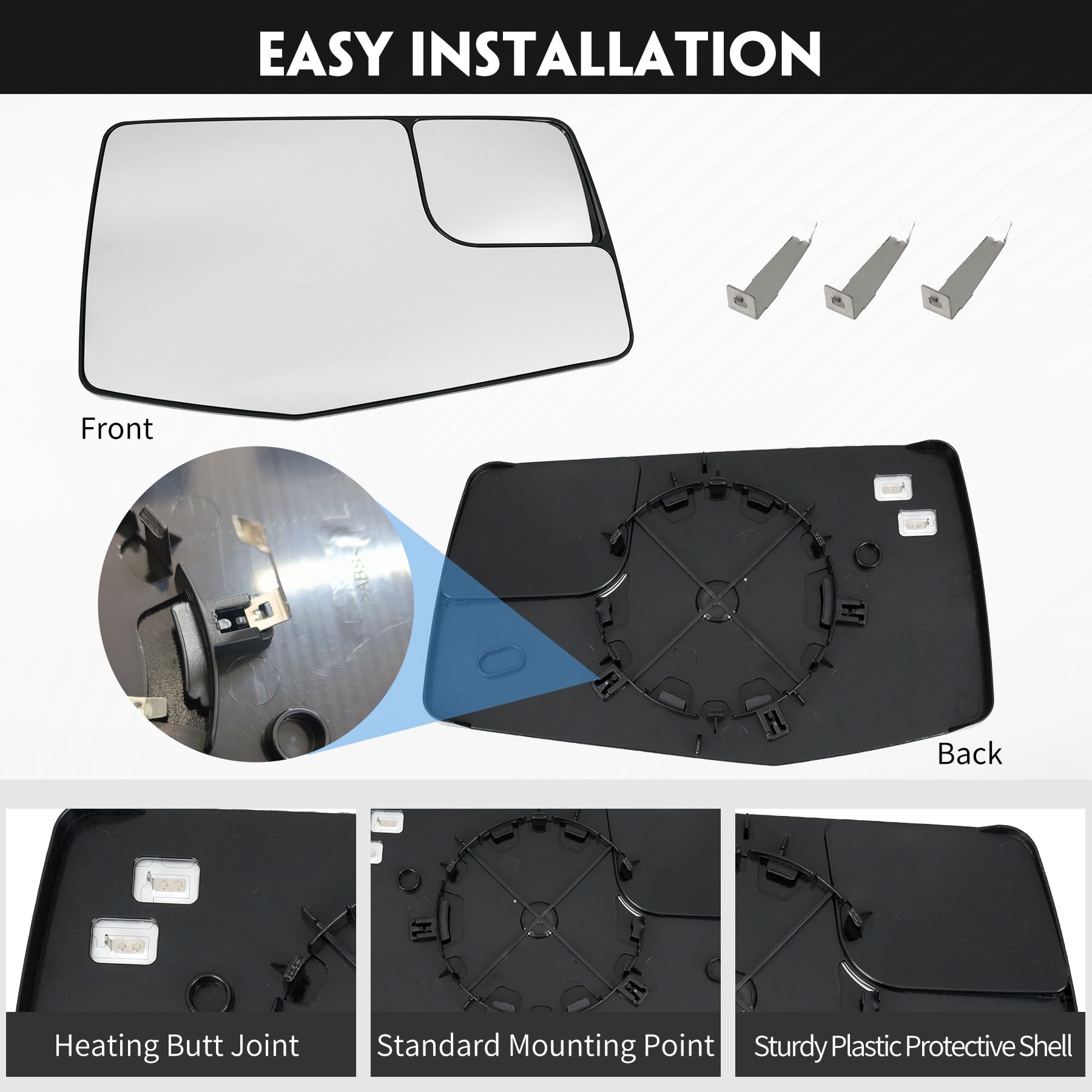 Convitex protective packaging with bubble and carton reducing breakage