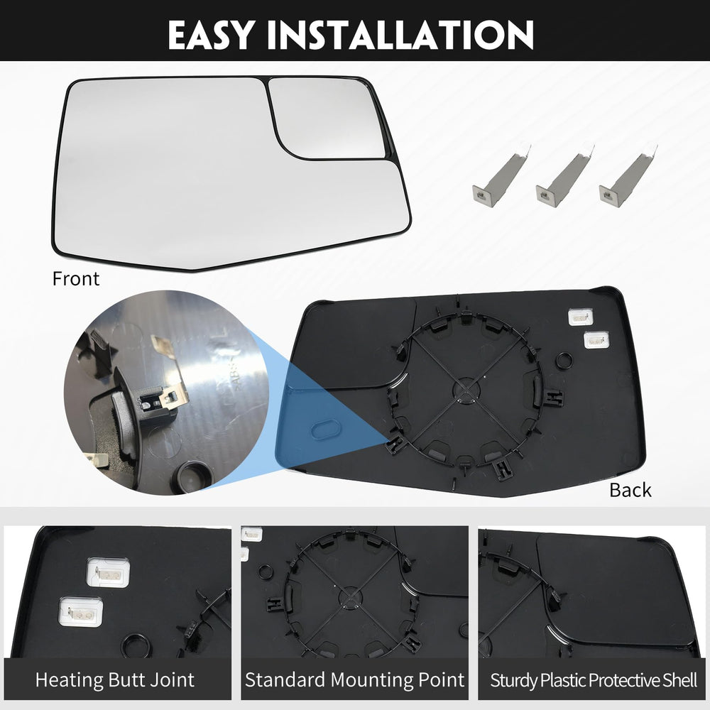 Convitex protective packaging with bubble and carton reducing breakage