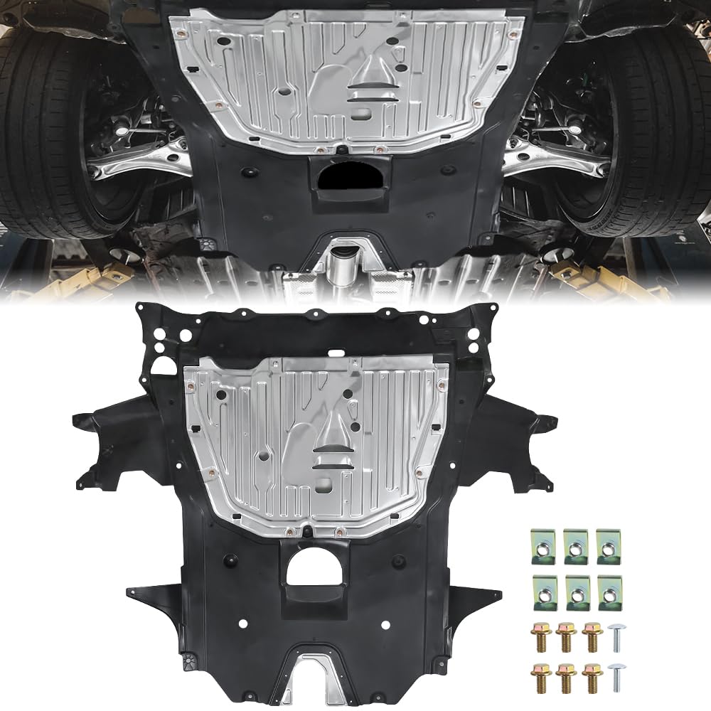 COOL STAR size comparison next to wheel showing accurate scale for Civic