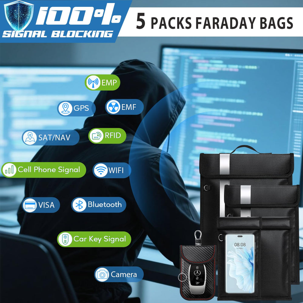 Coorattyes extra-large bag holding a laptop with handle for easy transport and protection