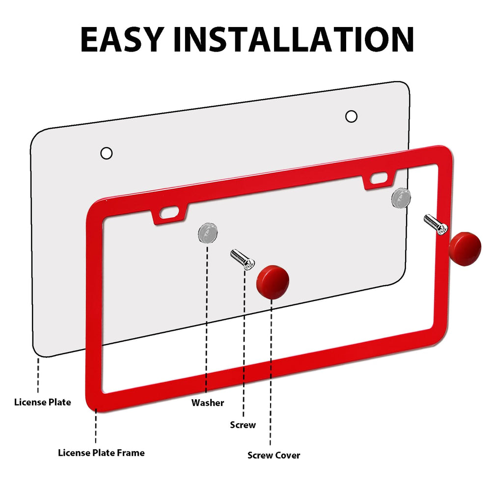 CoPvner close-up of aluminum texture highlighting corrosion resistance benefit