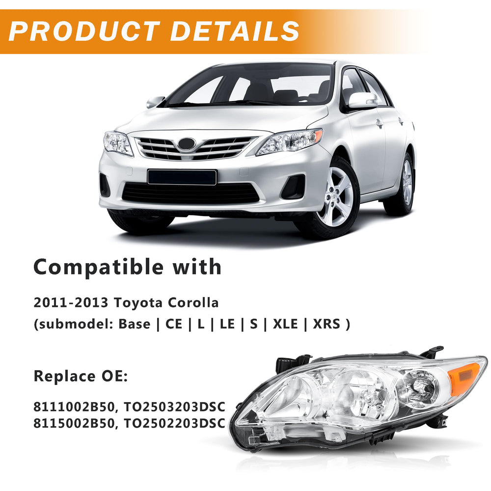 corkiauto close-up of scratch-resistant lens highlighting clarity and reduced glare