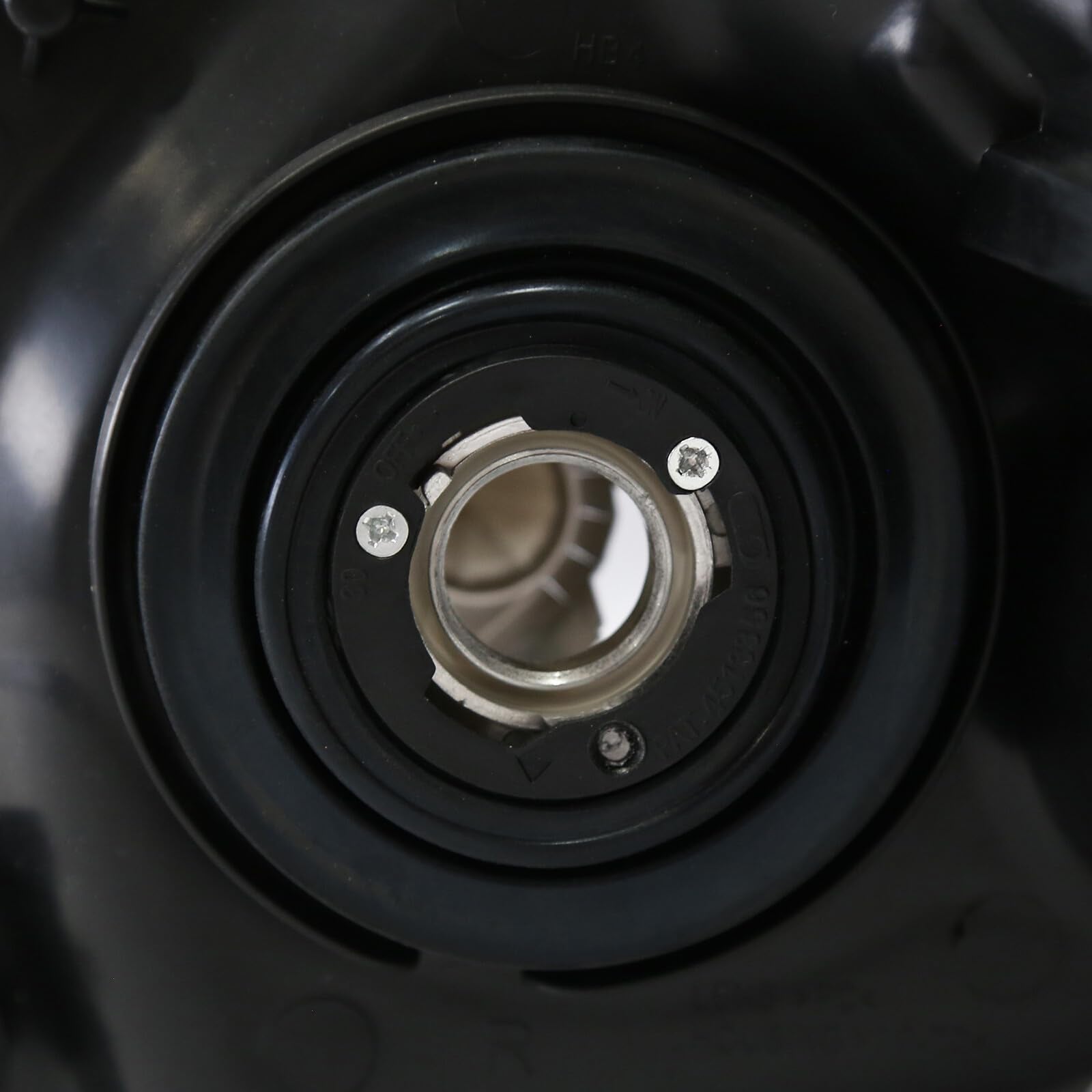 corkiauto product label and box showing OEM part numbers for accurate replacement