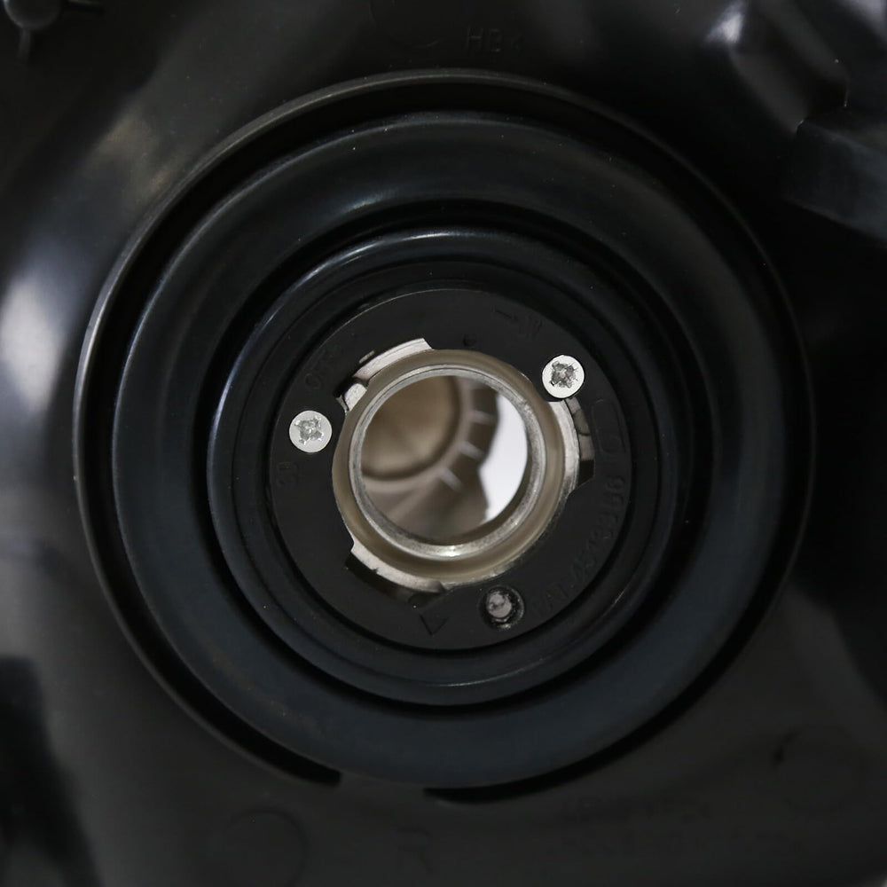 corkiauto product label and box showing OEM part numbers for accurate replacement