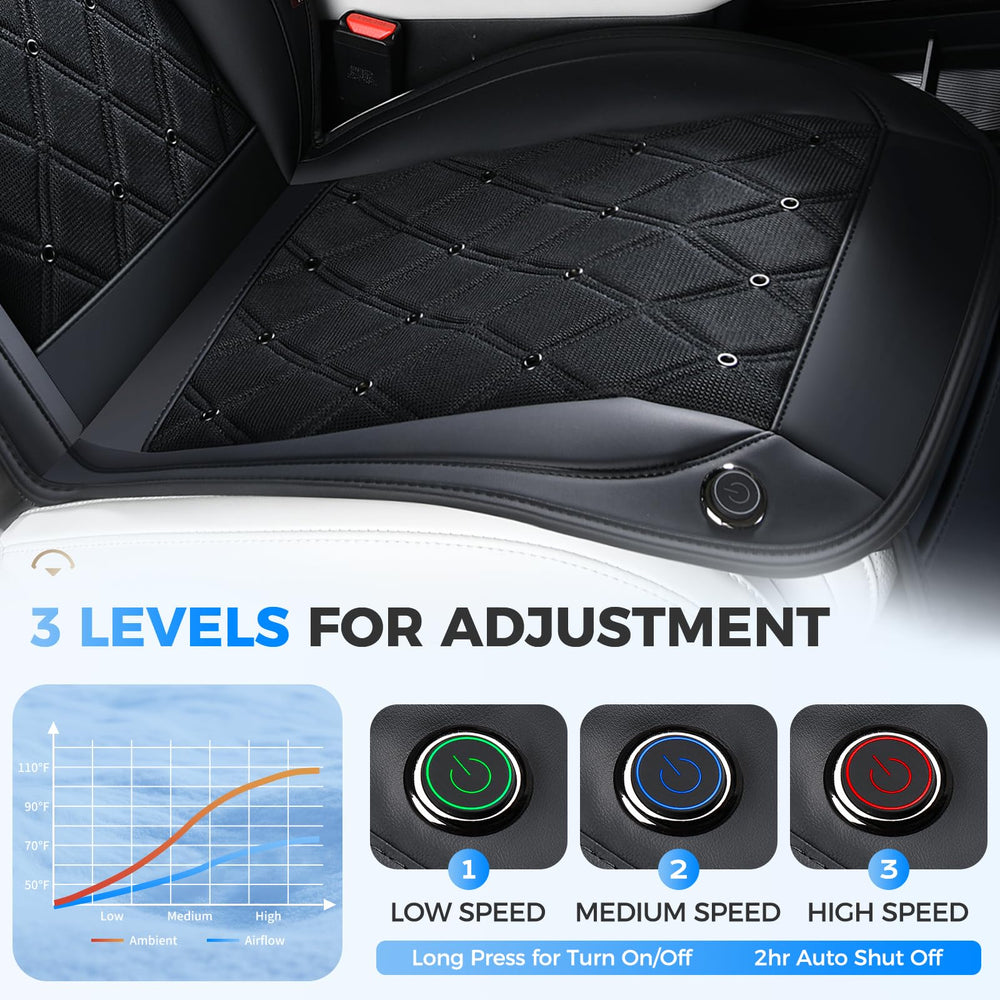 Coverado scale comparison with hand showing size and easy portability
