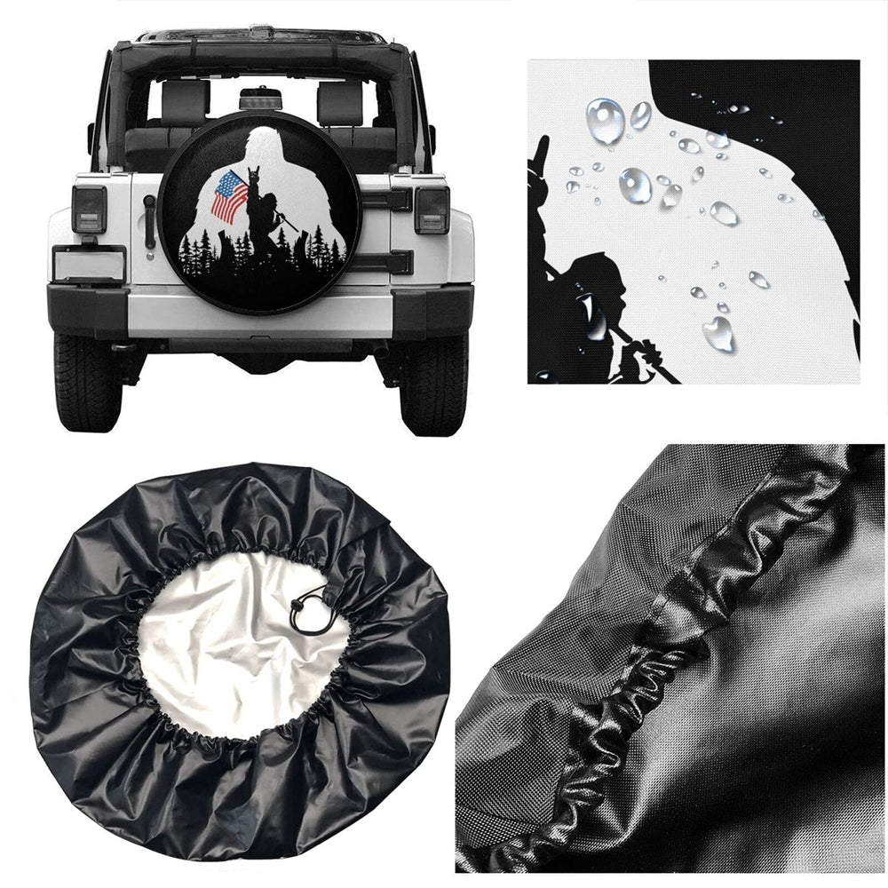 cozipink fabric close-up texture showing waterproof polyester and abrasion resistance