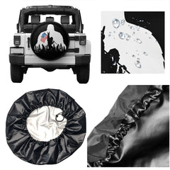 cozipink fabric close-up texture showing waterproof polyester and abrasion resistance