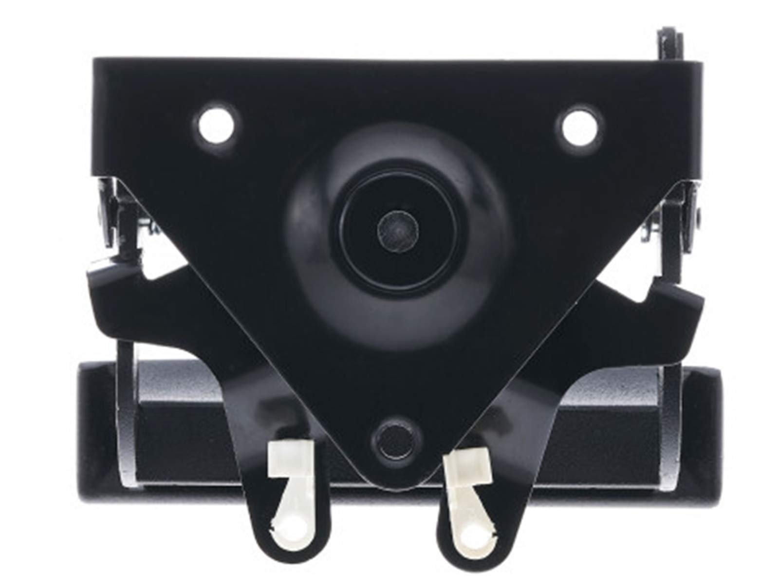 CPP APA side profile of handle showing correct geometry for fitment