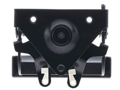 CPP APA side profile of handle showing correct geometry for fitment