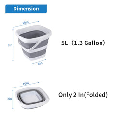 Craftend close-up of rigid rim and pouring spout for improved control