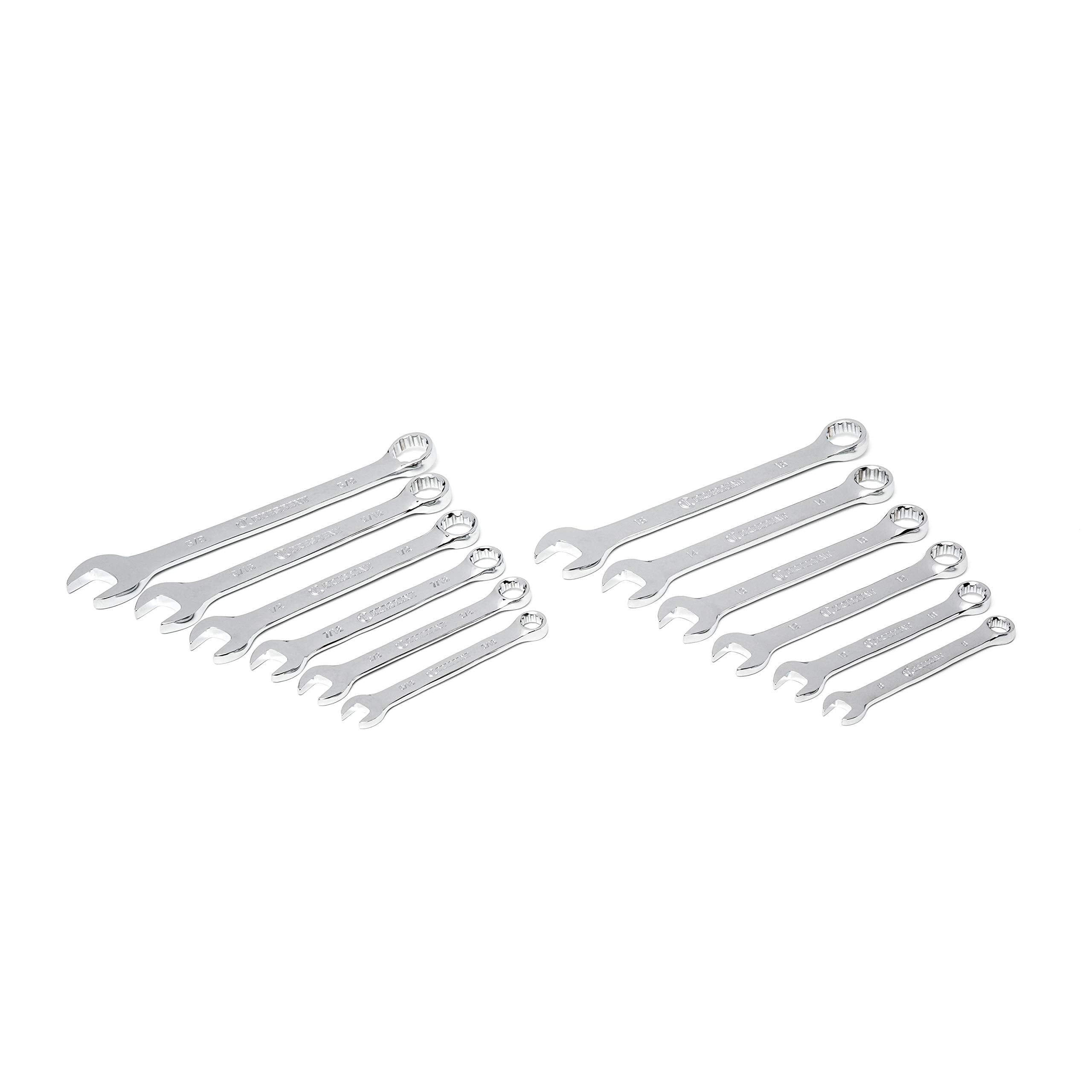 Crescent blow-molded case handle and heavy latches for secure transport