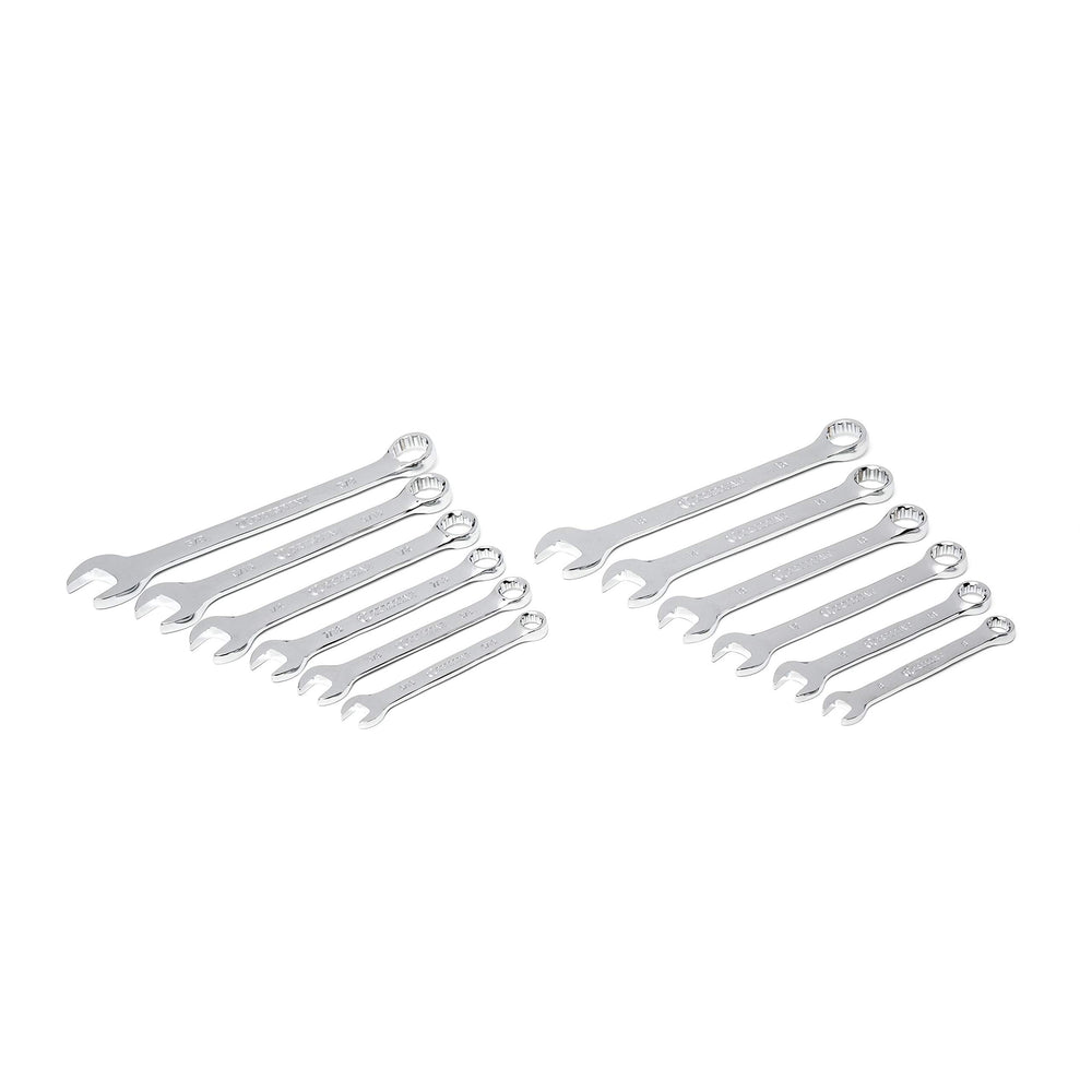 Crescent blow-molded case handle and heavy latches for secure transport