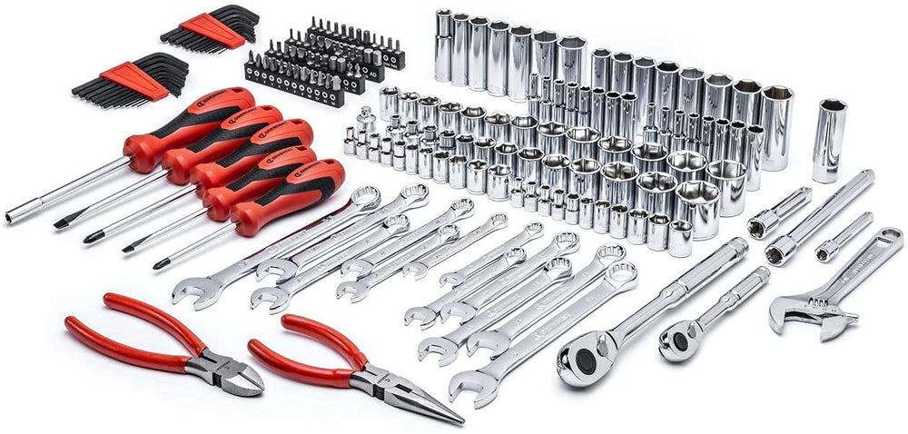 Crescent close-up of 72-tooth ratchets highlighting quick-release benefit