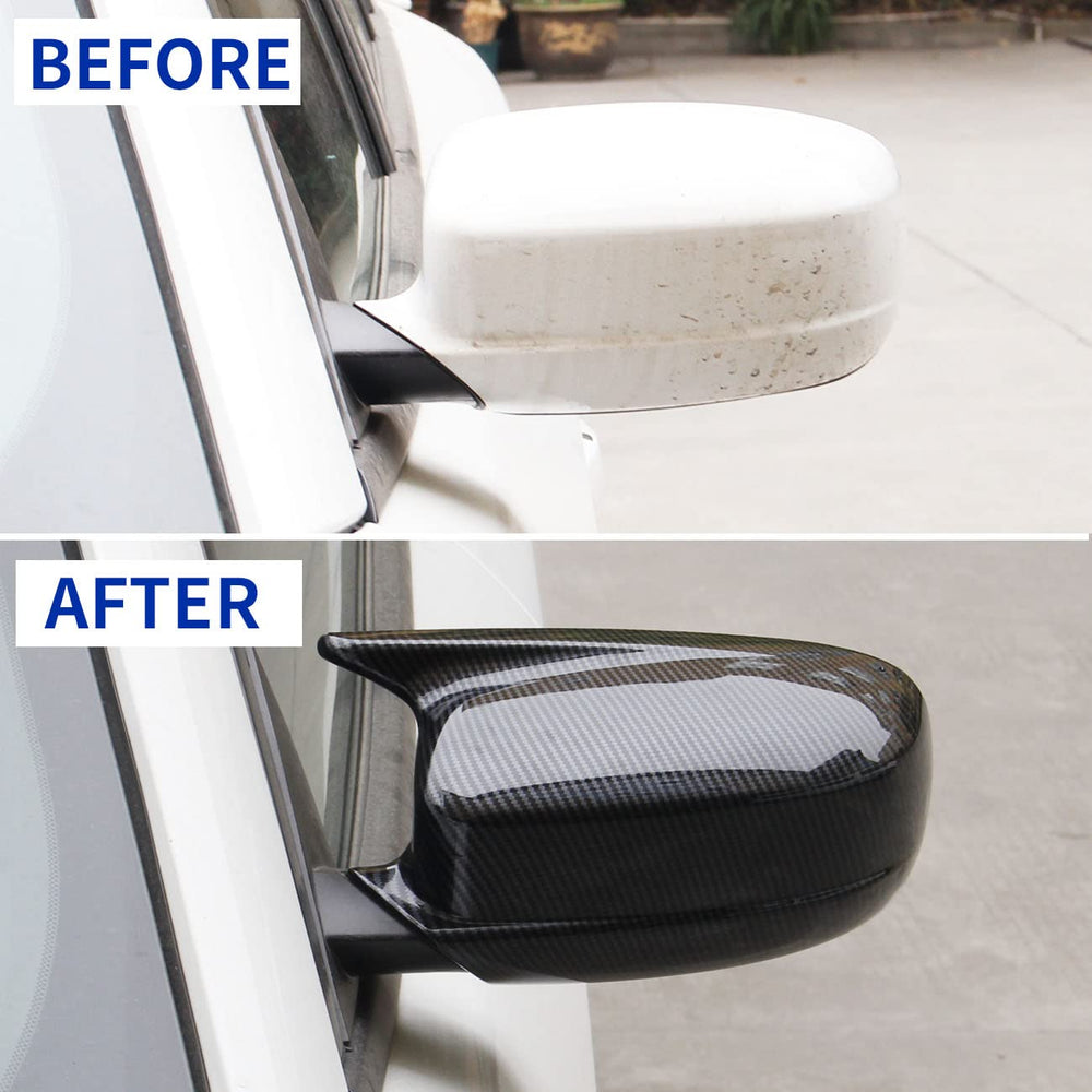 crosselec adhesive backing detail for secure, easy installation