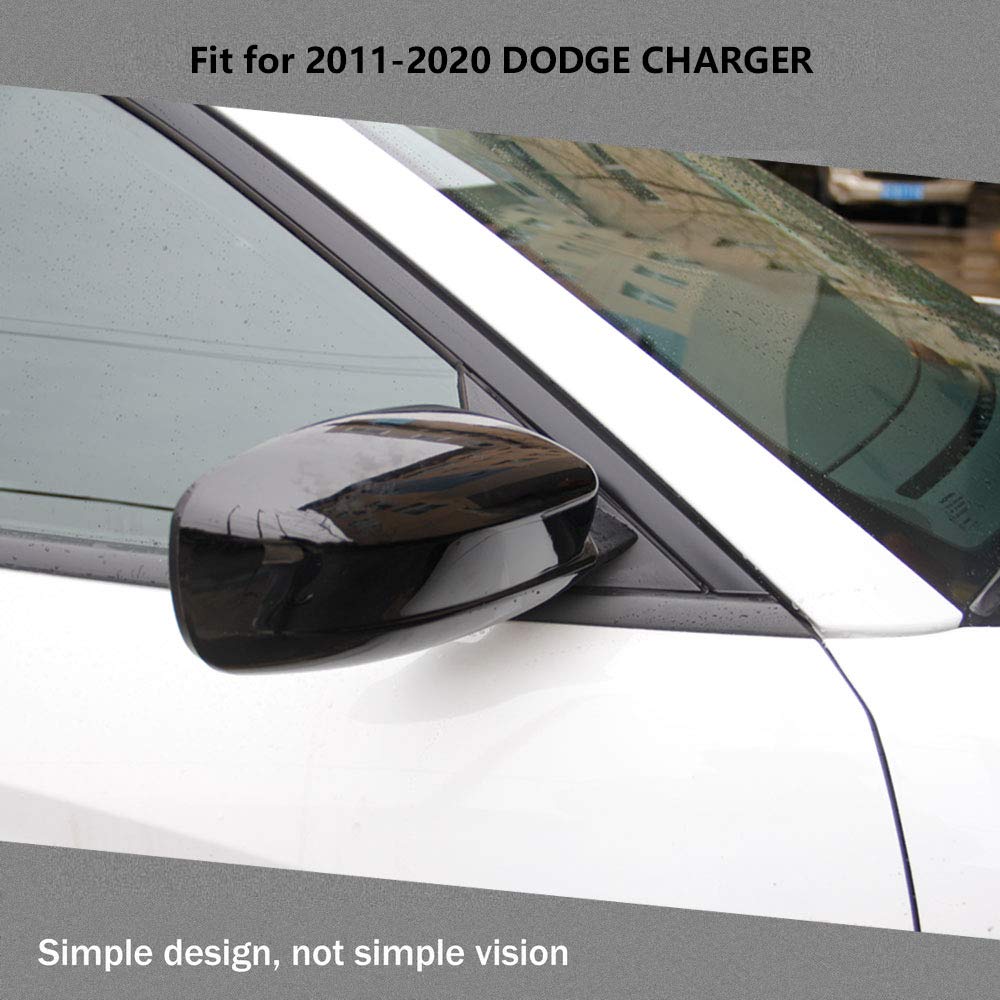 crosselec alignment and adhesive tape detail for easy secure installation