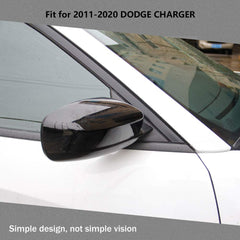 crosselec alignment and adhesive tape detail for easy secure installation