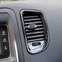 crosselec installation image showing adhesive tape activation for secure bonding