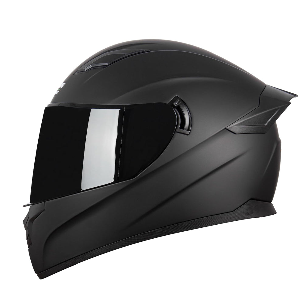 Crown Racing F-700 removable liner close-up for washable comfort