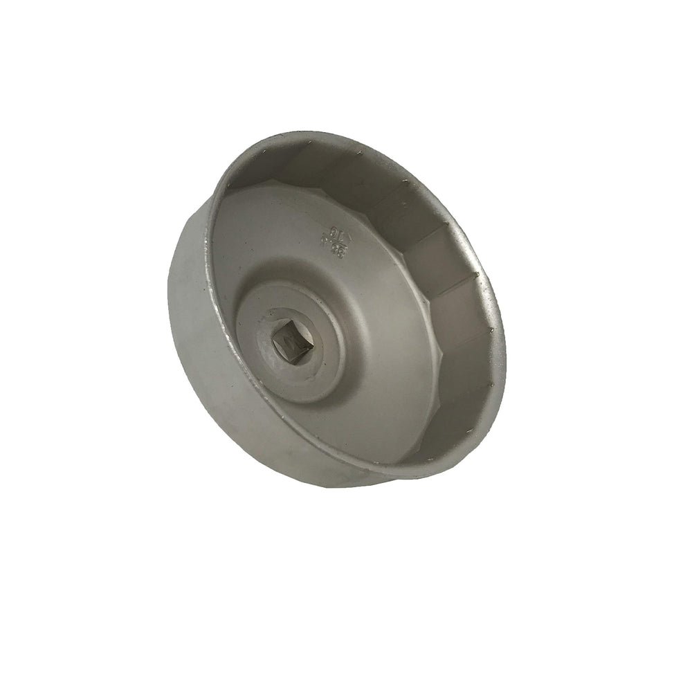 CTA Tools 2488 front view showing fitment and heavy-duty finish for accurate removal