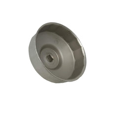 CTA Tools 2488 front view showing fitment and heavy-duty finish for accurate removal