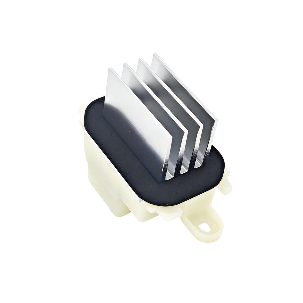 CTIMF boxed resistor and components showing ready-to-install convenience