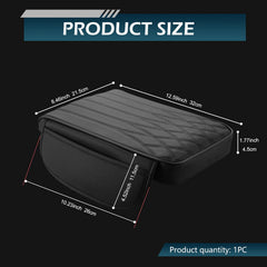 Culycey close-up of leather texture highlighting soft feel and durable surface