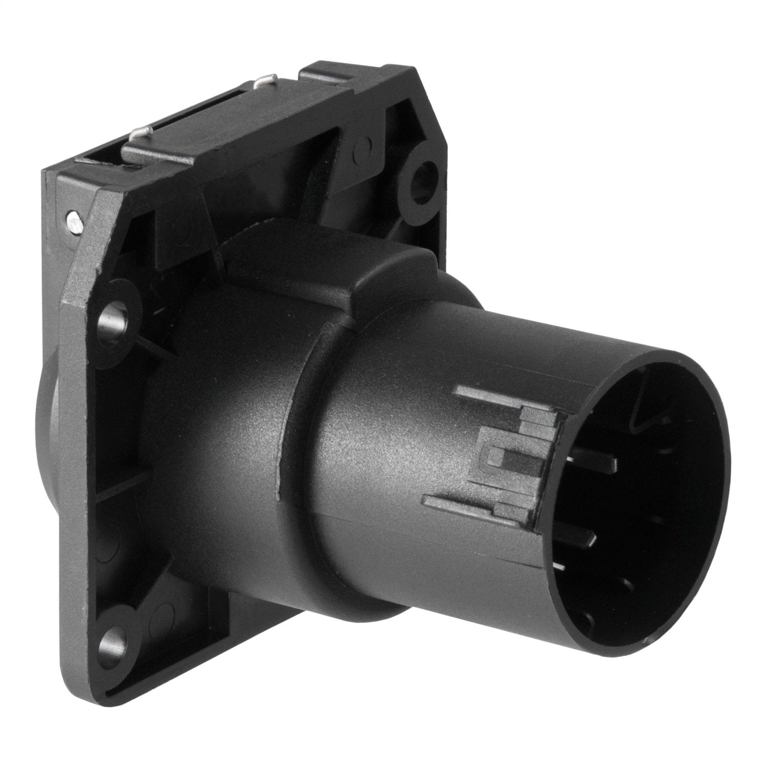 CURT 55415 label and part number for correct replacement identification