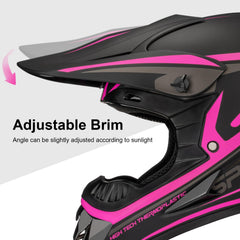 CUTEY helmet EPS lining closeup showing breathable cushioning benefit