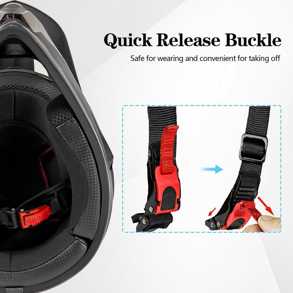 CUTEY helmet in use on child riding showing real-world protection benefit