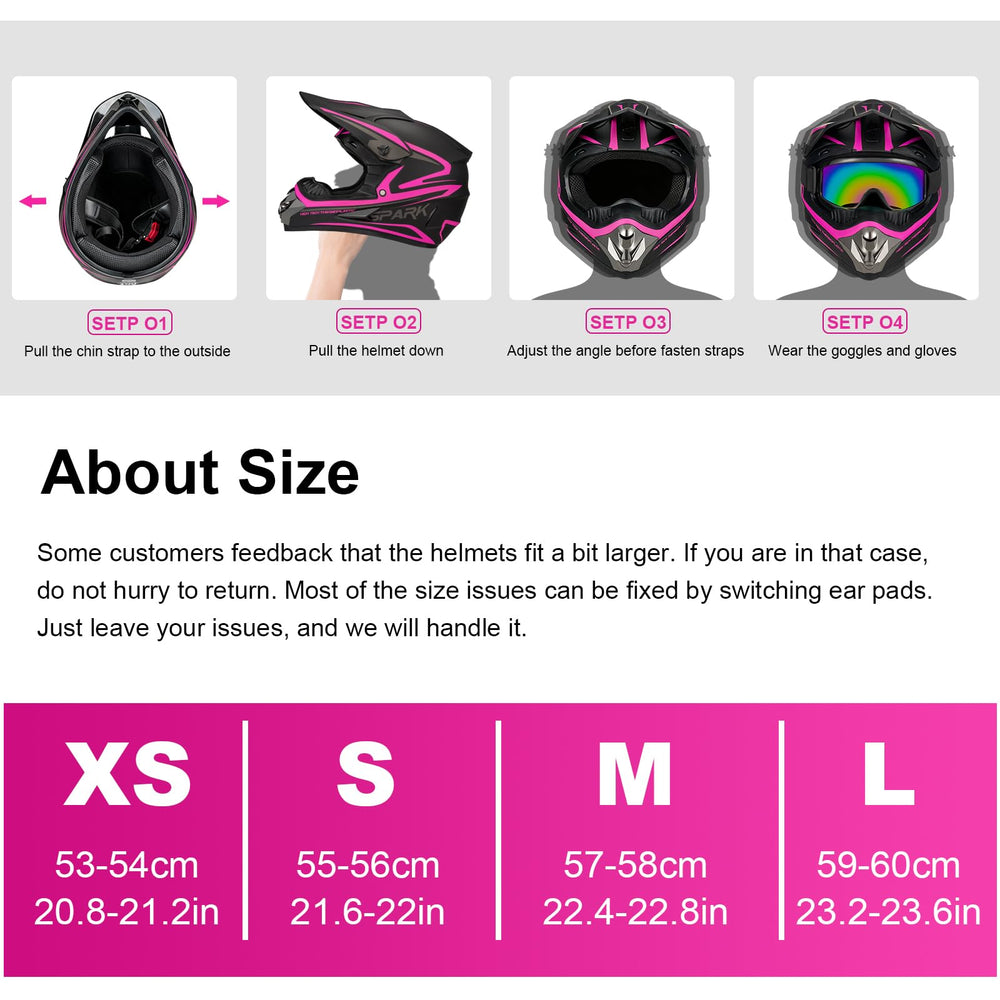 CUTEY helmet side profile highlighting aerodynamic shape and stability benefit