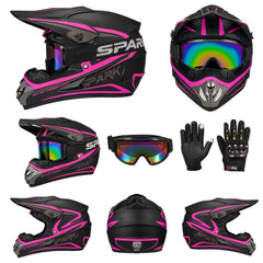 CUTEY helmet adjustable visor detail showing sun-blocking benefit