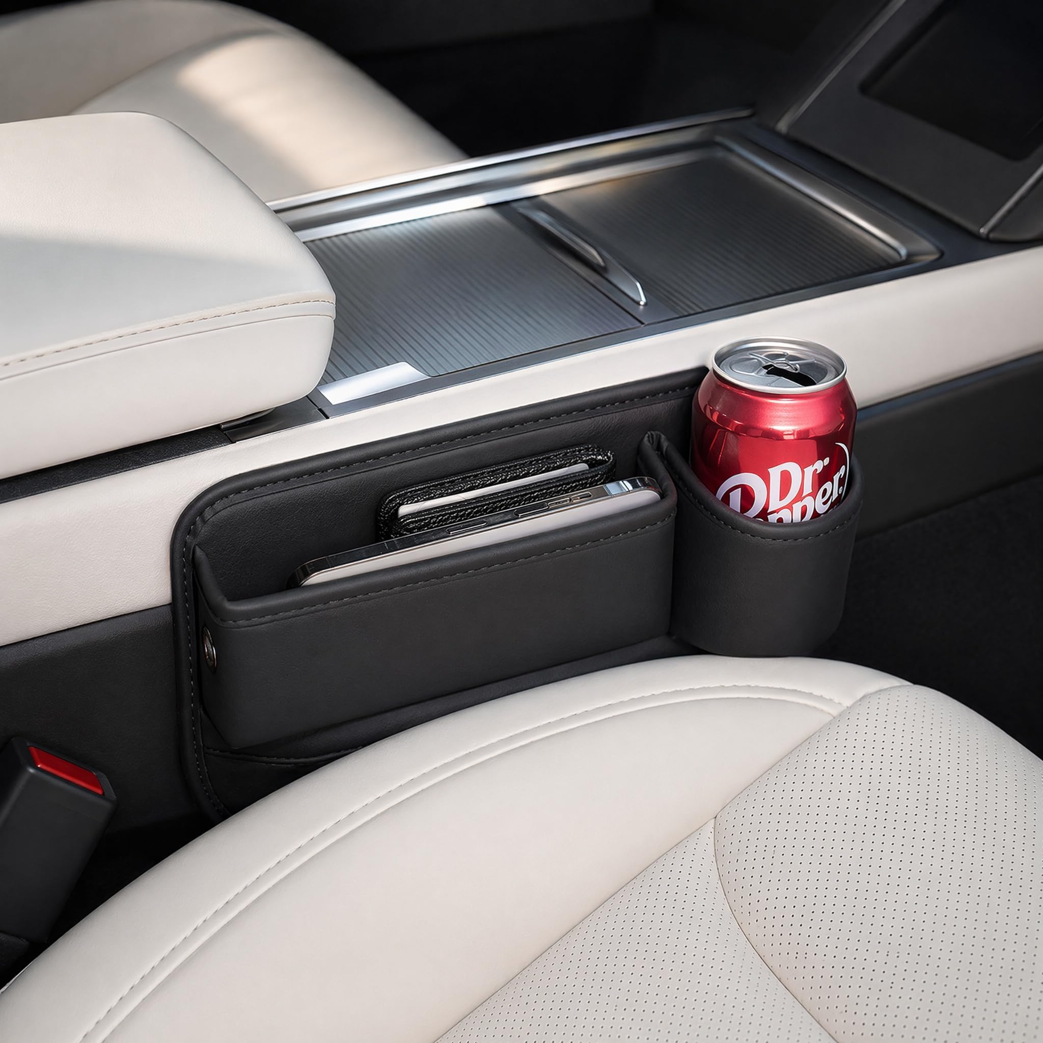 Cxprctpu lifestyle interior view improving organization on commute