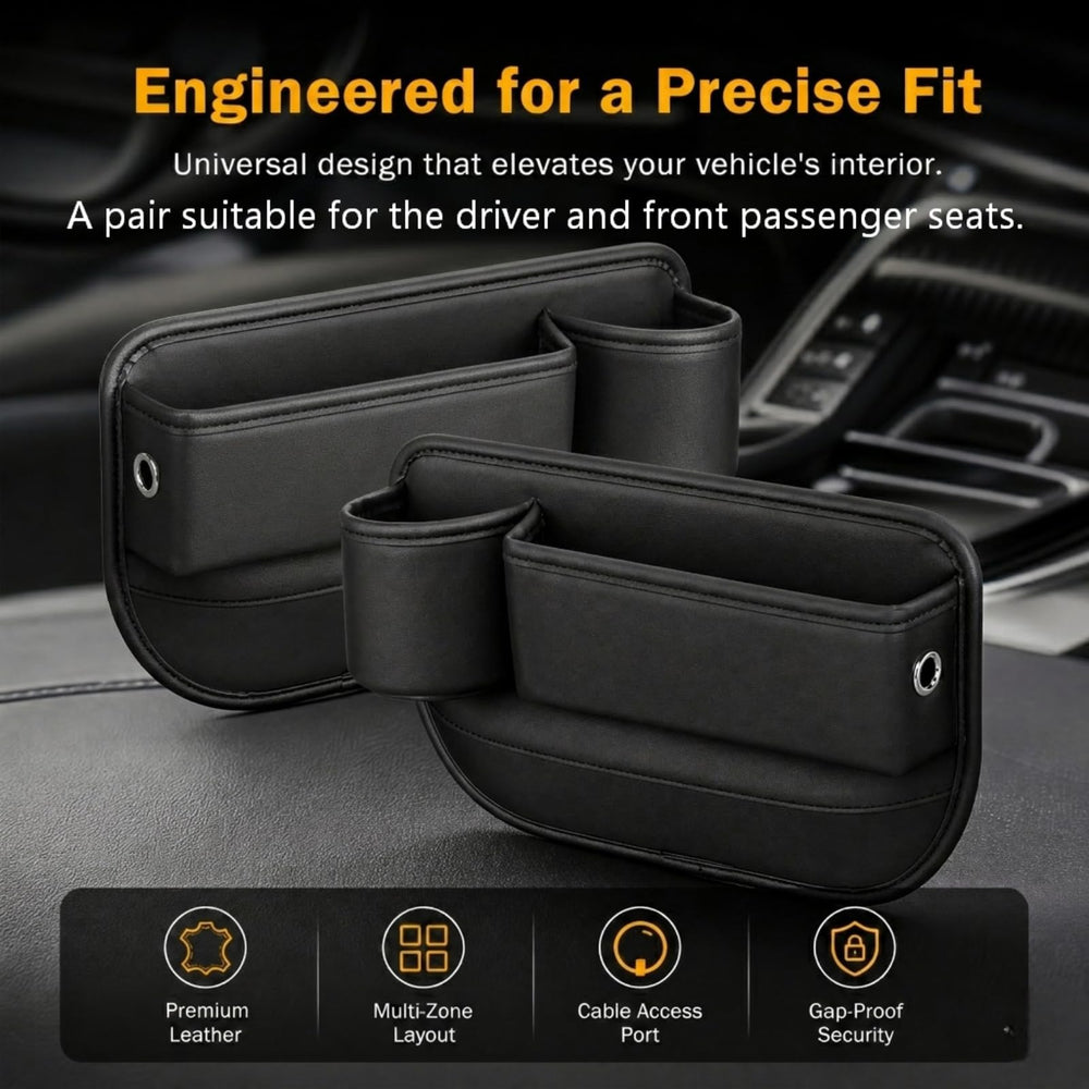 Cxprctpu holding phone and keys for quick access and safety