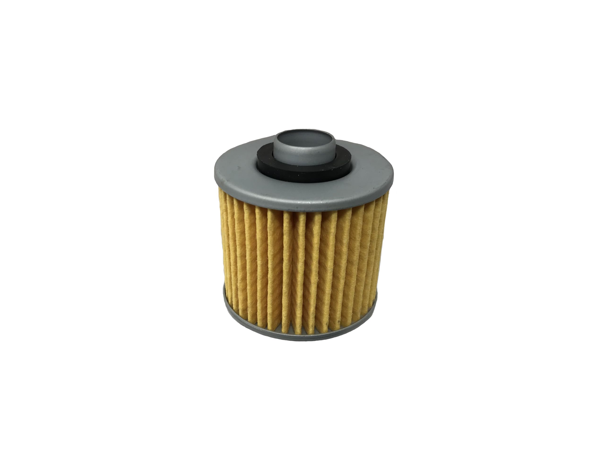 Cyclemax 14mm drain washer and funnel detail ensuring leak-free seal and tidy pours benefit