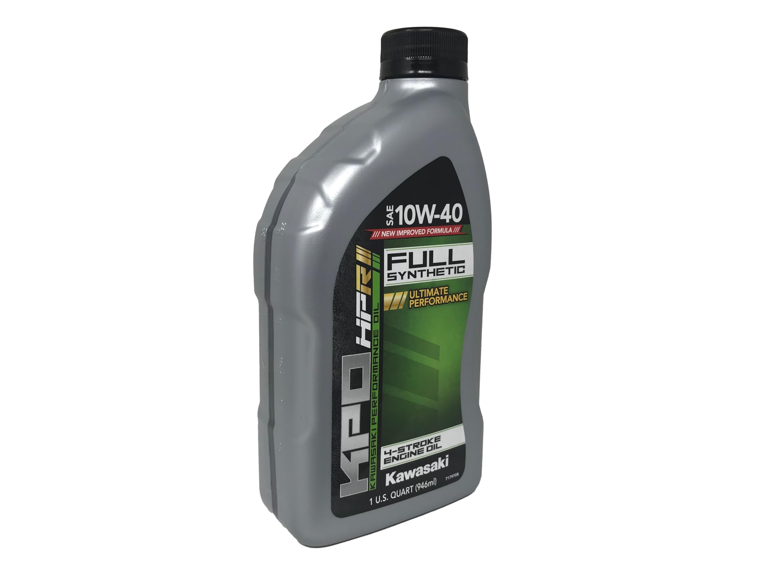 CYCLEMAX 10mm drain washer and disposable funnel detail improving leak prevention