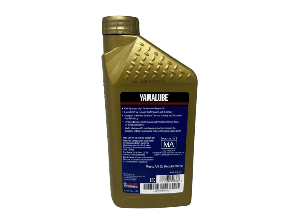 CYCLEMAX disposable funnel and 14mm washer displayed for clean, leak-free refills