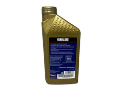 CYCLEMAX disposable funnel and 14mm washer displayed for clean, leak-free refills
