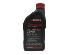 Cyclemax funnel angled to show spout, prevents spills and speeds up oil fills