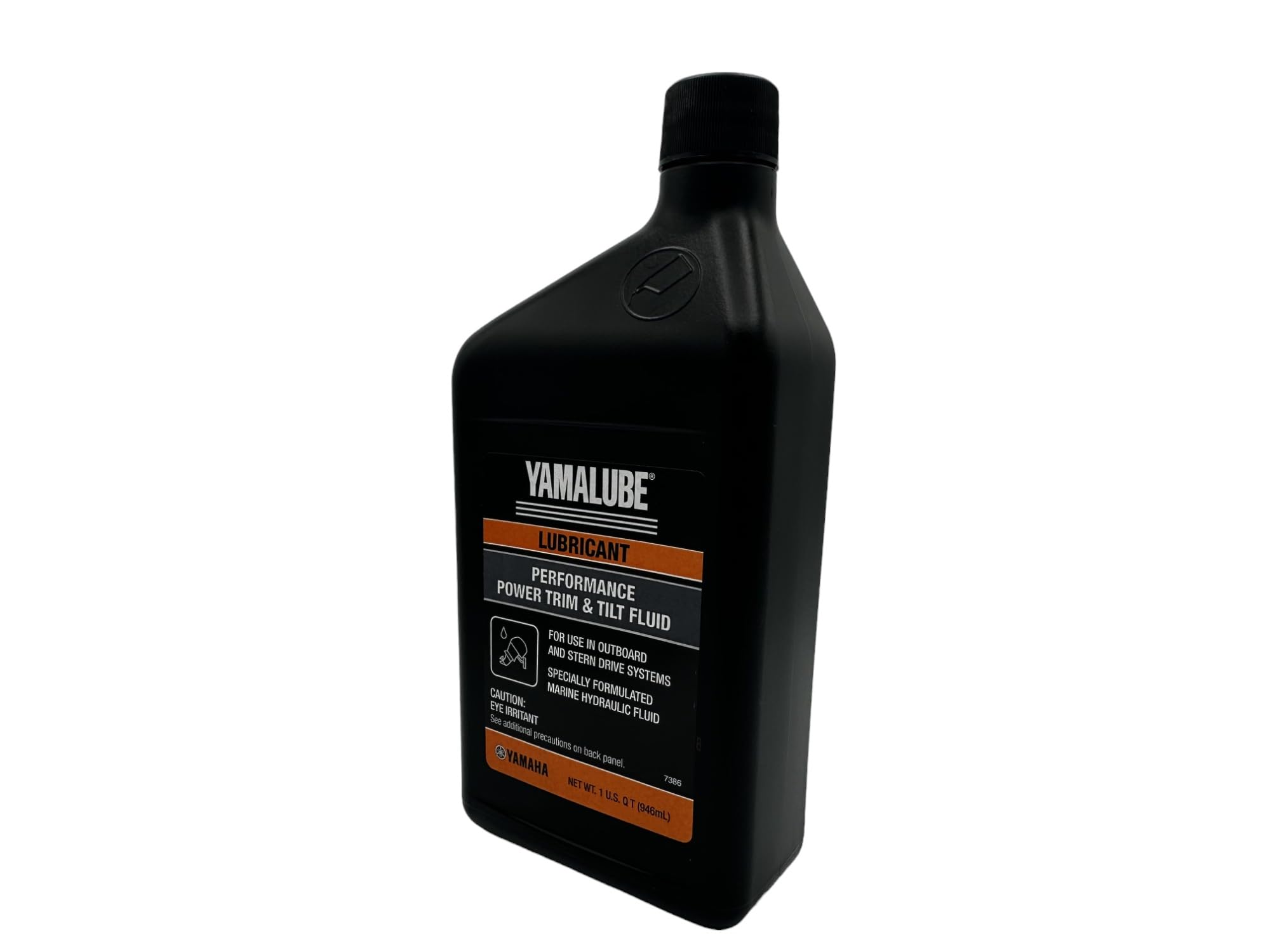 CYCLEMAX kit on an ATV maintenance bench highlighting ready-to-use convenience