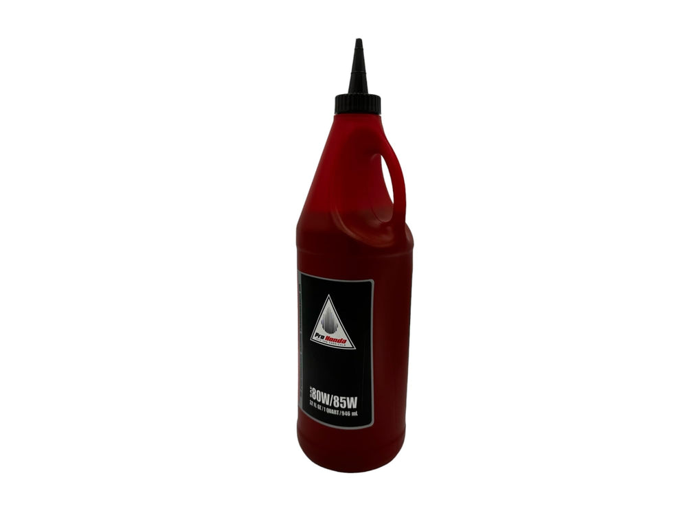 Cyclemax bottles in a garage setting demonstrating ready-to-use maintenance convenience benefit