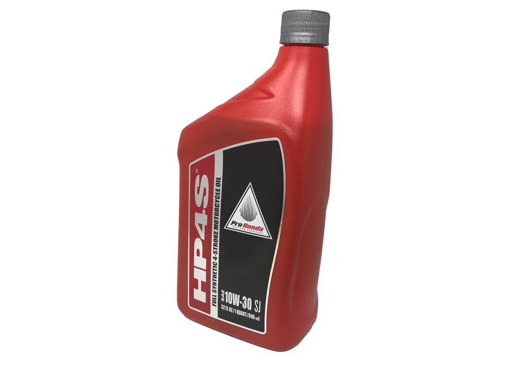 CYCLEMAX bottles in a garage beside a motorcycle illustrating ready-to-use convenience