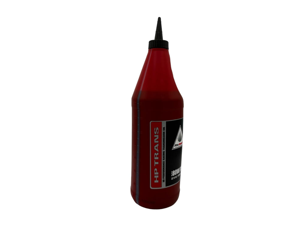 Three Cyclemax bottles beside ruler showing pack size for storage and service planning benefit