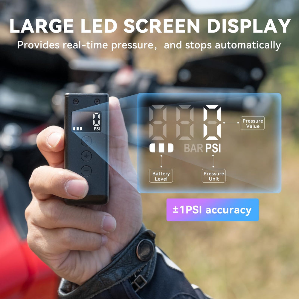 CYCPLUS aluminum shell close-up highlighting durable lightweight construction benefit