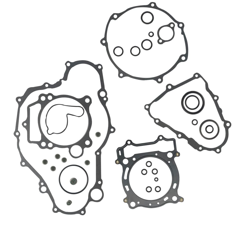 Cylinman instruction sheet included for quicker reference and correct installation