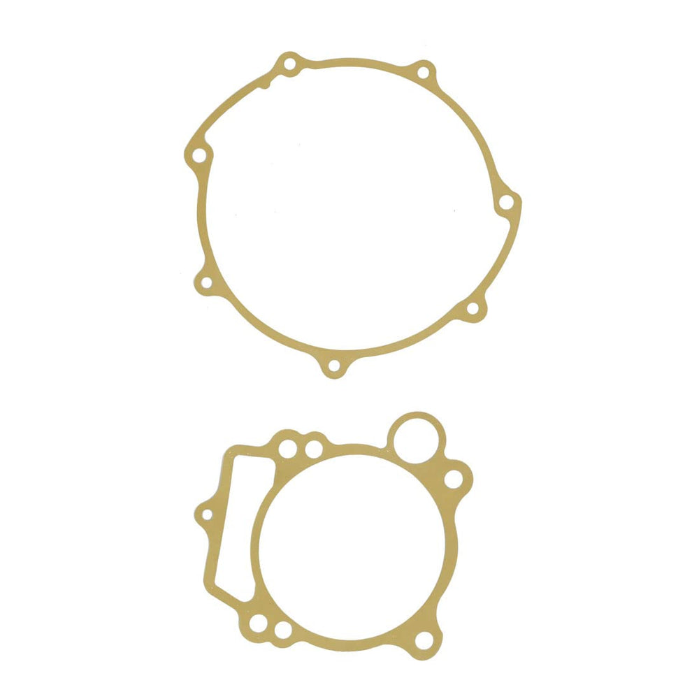 Cylinman oil seal close-up highlighting durable lip for reliable oil containment